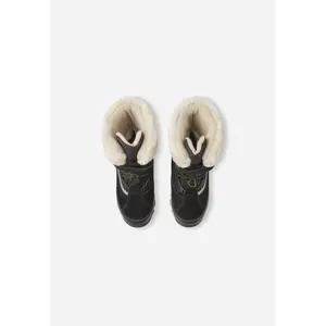 Baby boots Reima Samoyed image-3