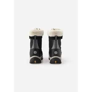 Baby boots Reima Samoyed image-2