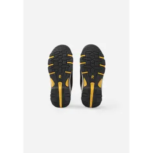 Baby boots Reima Samoyed image-4