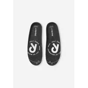 Children's boots Reima Samoyed image-5