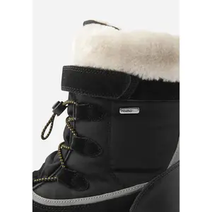 Baby boots Reima Samoyed image-6