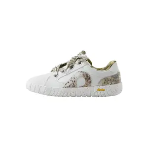 Children's sneakers Reima Ilves image-1