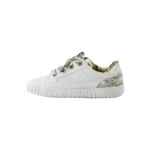 Children's sneakers Reima Ilves image-2