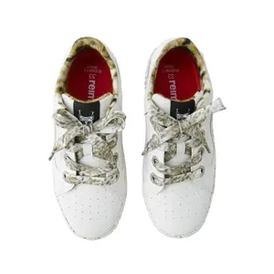 Children's sneakers Reima Ilves image-3