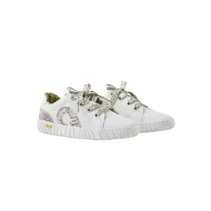 Children's sneakers Reima Ilves image-0