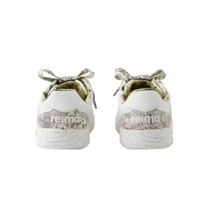 Children's sneakers Reima Ilves image-4