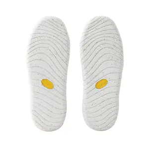 Children's sneakers Reima Ilves image-5