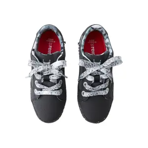 Children's sneakers Reima Ilves image-3