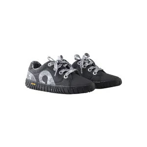 Children's sneakers Reima Ilves image-1