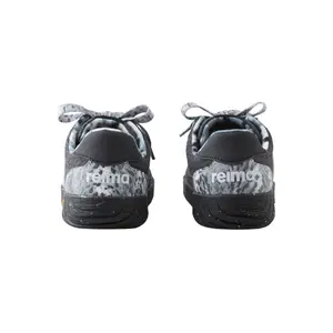 Children's sneakers Reima Ilves image-4
