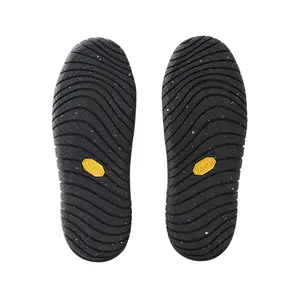 Children's sneakers Reima Ilves image-5