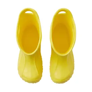 Baby rain boots Reima Amfibi image-3