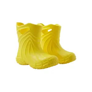 Baby rain boots Reima Amfibi image-1