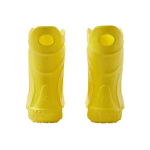 Baby rain boots Reima Amfibi image-4