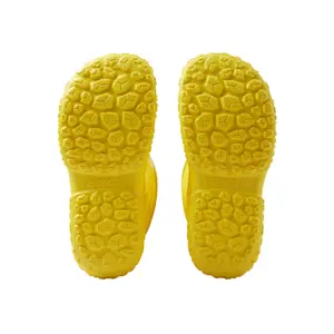 Baby rain boots Reima Amfibi image-5
