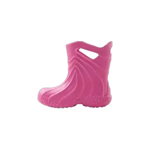 Botas de chuva para crianças Reima Amfibi image-1