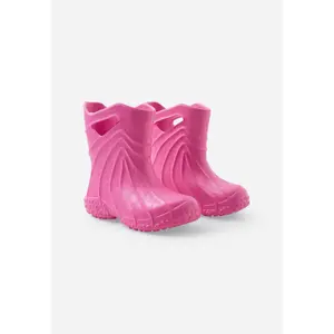 Botas de chuva para crianças Reima Amfibi image-2
