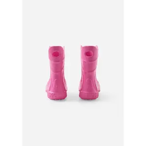 Botas de chuva para crianças Reima Amfibi image-3