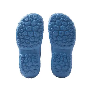 Baby rain boots Reima Amfibi image-4