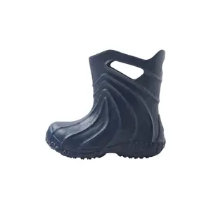 Baby rain boots Reima Amfibi image-1