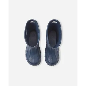 Baby rain boots Reima Amfibi image-3