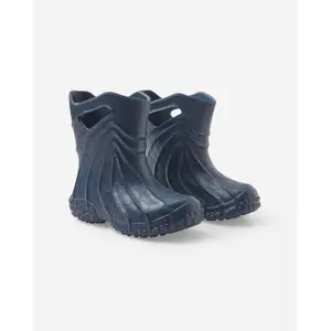 Baby rain boots Reima Amfibi image-0