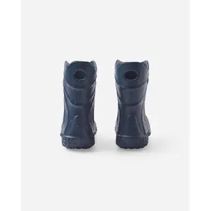 Baby rain boots Reima Amfibi image-2