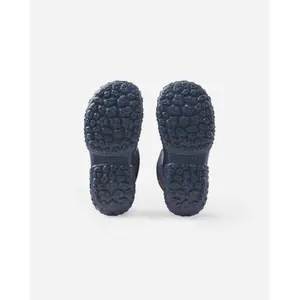 Baby rain boots Reima Amfibi image-4