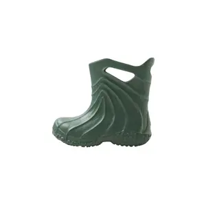 Children's rain boots Reima Amfibi image-0