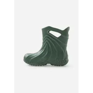 Children's rain boots Reima Amfibi image-1