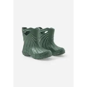 Children's rain boots Reima Amfibi image-2