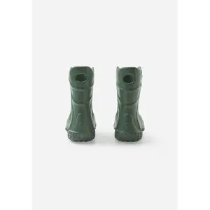 Children's rain boots Reima Amfibi image-4