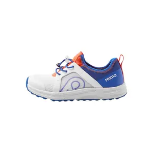 Sneakers per bambini Reima Nopein image-1