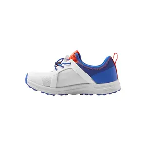 Sneakers per bambini Reima Nopein image-2