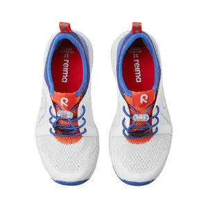 Sneakers per bambini Reima Nopein image-3