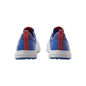 Sneakers per bambini Reima Nopein image-4