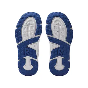 Sneakers per bambini Reima Nopein image-5