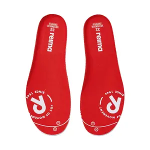 Sneakers per bambini Reima Nopein image-6