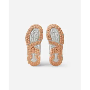 Sneakers Reima Nopein image-5