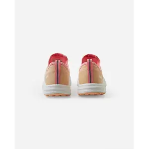 Sneakers Reima Nopein image-3