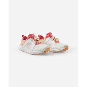 Sneakers Reima Nopein image-2