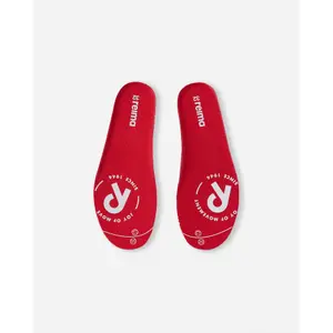 Sneakers Reima Nopein image-6