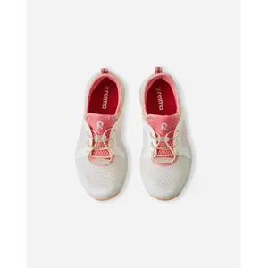 Sneakers Reima Nopein image-4