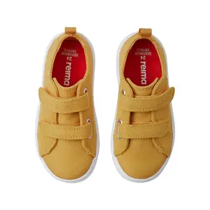 Baby sneakers Reima Kiertein image-2