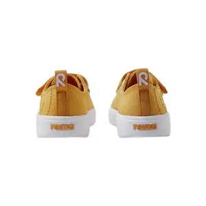 Baby sneakers Reima Kiertein image-4