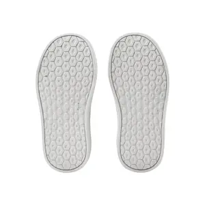 Sneakers für Babies Reima Kiertein image-1