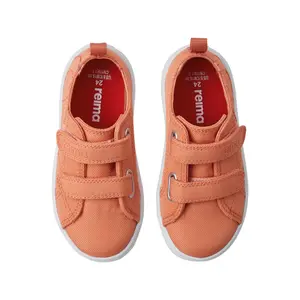Baby-Sneakers Reima Kiertein image-4