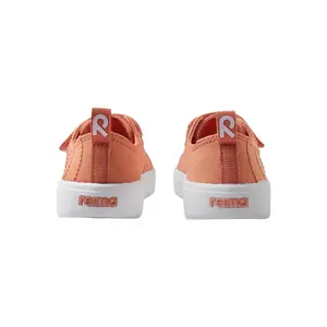 Baby-Sneakers Reima Kiertein image-3