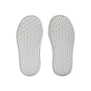 Baby-Sneakers Reima Kiertein image-5