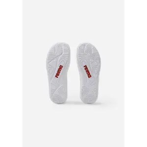 Sandały dla dzieci Reima Rantaan 2.0 image-4